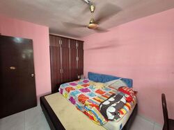 Blk 306B Anchorvale Place (Sengkang), HDB 4 Rooms #460769931